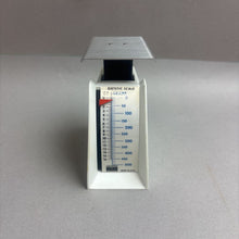 Load image into Gallery viewer, Hanson 1lb Dietetic Postal Scale (4&quot;)
