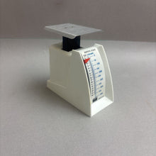 Load image into Gallery viewer, Hanson 1lb Dietetic Postal Scale (4&quot;)
