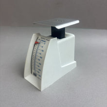 Load image into Gallery viewer, Hanson 1lb Dietetic Postal Scale (4&quot;)
