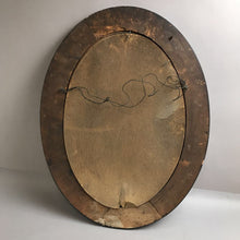 Load image into Gallery viewer, Framed Antique Victorian Era Photograph of Women(25x19)
