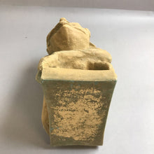 Load image into Gallery viewer, Resin Yard Art Gargoyle with Attitude (10&quot;)
