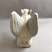 Load image into Gallery viewer, Resin Vintage 1995 Artline Gargoyle with Wings (13&quot;)
