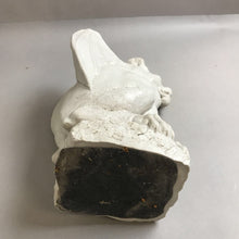 Load image into Gallery viewer, Resin Vintage 1995 Artline Gargoyle with Wings (13&quot;)
