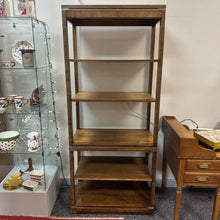 Load image into Gallery viewer, Display Shelf (77x32x19)
