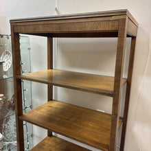 Load image into Gallery viewer, Display Shelf (77x32x19)
