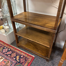 Load image into Gallery viewer, Display Shelf (77x32x19)
