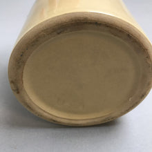 Load image into Gallery viewer, Vintage Alpha Phi Sorority Moonshine Crock Jug (7")
