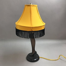 Load image into Gallery viewer, Christmas Story 20&quot; Leg Lamp Prop Replica
