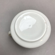 Load image into Gallery viewer, Antique Pharmacist Saving Mug (4")
