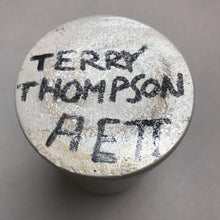 Load image into Gallery viewer, Vintage Lowenbrau Muchen German Beer Mug (7&quot;)
