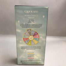 Load image into Gallery viewer, NIB Mattel Barbie Collection Pink Label Capricorn Zodiac Barbie Doll (7x14)
