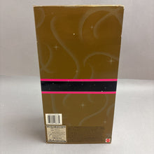Load image into Gallery viewer, NIB Mattel 1996 Avon Winter Rhapsody Exclusive Special Edition Barbie Doll (7x14)
