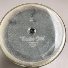 Load image into Gallery viewer, Pharmacy Postage Stamp Thermo Plastic Pitcher (8")
