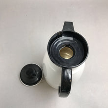 Load image into Gallery viewer, Crown Corning Thermique Carafe Thermos (10")
