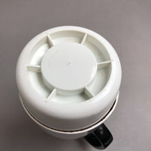 Load image into Gallery viewer, Crown Corning Thermique Carafe Thermos (10")
