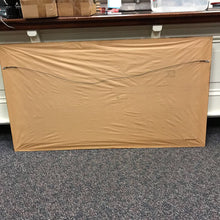 Load image into Gallery viewer, Gold Framed Claude Monet &quot;Water Lillie’s&quot; Print (32x58)
