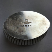 Load image into Gallery viewer, Silver Plated 5 Piece Tea Set EPNS. Made In Sheffield England
