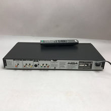 Load image into Gallery viewer, Sony CD/DVD Player #DVP-NS325 w/ Remote (1.75x17x9)
