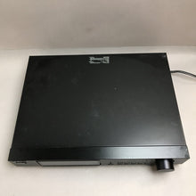 Load image into Gallery viewer, Sony AM/FM Tuner #ST-S550ES (~3x17x13)

