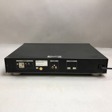 Load image into Gallery viewer, Sony AM/FM Tuner #ST-S550ES (~3x17x13)
