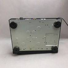 Load image into Gallery viewer, Sony AM/FM Tuner #ST-S550ES (~3x17x13)
