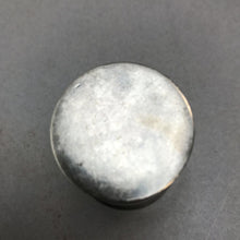 Load image into Gallery viewer, Vintage Silver Plate Shot Glass (2&quot;)
