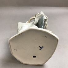 Load image into Gallery viewer, Lladro 4844 The Pharmacist Spain Porcelain Figurine (13")
