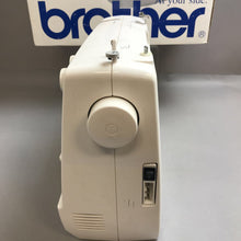 Load image into Gallery viewer, LS-1217 Brother Sewing Machine
