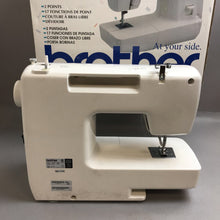 Load image into Gallery viewer, LS-1217 Brother Sewing Machine
