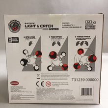 Load image into Gallery viewer, NIB Flash Ball Light &amp; Catch Game (2 Available)

