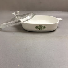 Load image into Gallery viewer, Corningware Casserole Dish
