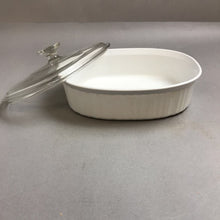 Load image into Gallery viewer, Casserole Dish With Lid
