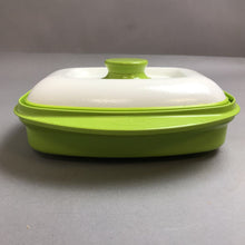 Load image into Gallery viewer, Rangemate Microwave Oven Cooker Non Stick
