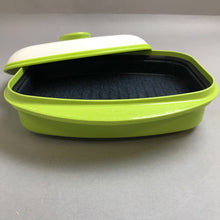 Load image into Gallery viewer, Rangemate Microwave Oven Cooker Non Stick
