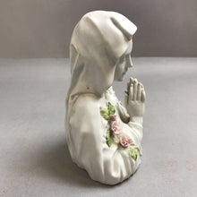 Load image into Gallery viewer, Praying Madonna Statue
