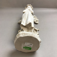 Load image into Gallery viewer, Praying Angel Statue Yard Art (19&quot;)
