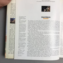 Load image into Gallery viewer, Martha Stewart&#39;s Quick Cook Menus (1988) (10.5x8.5)
