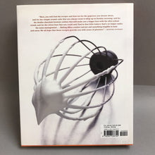 Load image into Gallery viewer, Martha Stewart&#39;s Baking Handbook (2005) (10.25x8.5)
