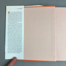 Load image into Gallery viewer, Martha Stewart&#39;s Baking Handbook (2005) (10.25x8.5)
