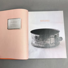 Load image into Gallery viewer, Martha Stewart&#39;s Baking Handbook (2005) (10.25x8.5)
