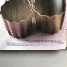 Load image into Gallery viewer, Martha Stewart&#39;s Baking Handbook (2005) (10.25x8.5)
