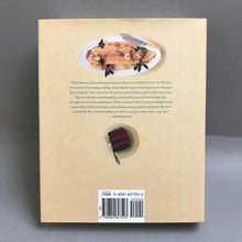 Load image into Gallery viewer, The Martha Stewart Living Cookbook (2000) (9.5x7.5)
