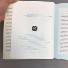 Load image into Gallery viewer, The Martha Stewart Living Cookbook (2000) (9.5x7.5)
