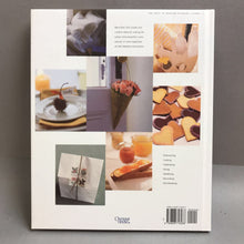 Load image into Gallery viewer, The Best of Martha Stewart Living; Good Things (1997) (11x9.25)
