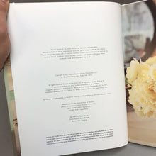 Load image into Gallery viewer, The Best of Martha Stewart Living; Good Things (1997) (11x9.25)
