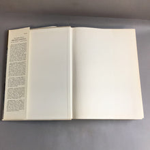 Load image into Gallery viewer, The Complete Work of Michelangelo (15x11.5x2.5)
