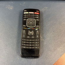 Load image into Gallery viewer, Vizio 42&quot; TV
