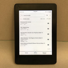 Load image into Gallery viewer, Kindle Paperwhite 7th Generation (6.5x4.5)
