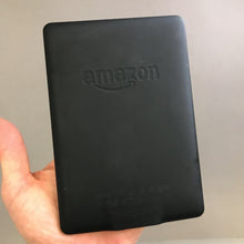 Load image into Gallery viewer, Kindle Paperwhite 7th Generation (6.5x4.5)
