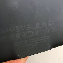 Load image into Gallery viewer, Kindle Paperwhite 7th Generation (6.5x4.5)
